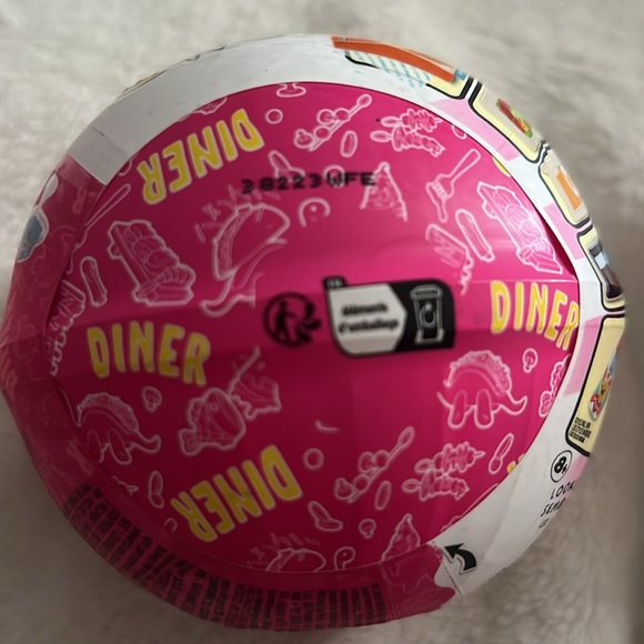 Mini Verse Bundle - Picture 8 of 8